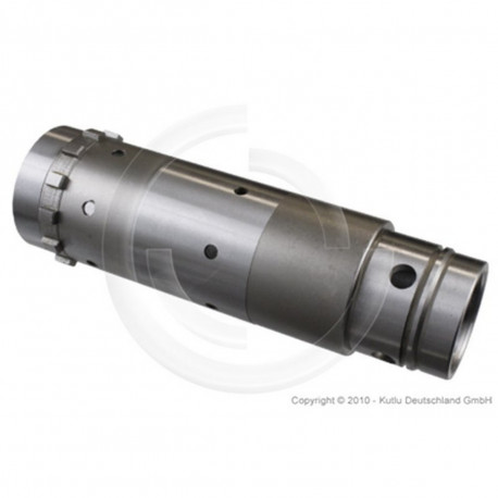 Ствол В HR5001C Makita (Макита) оригинал 323772-3