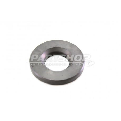 Направляющая бойка Makita (Макита) оригинал 323909-2