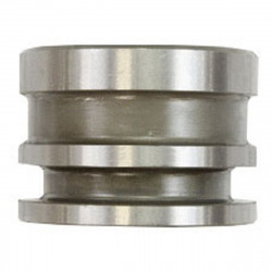 Ударник HM1202C Makita (Макита) оригинал 323910-7