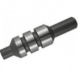 Бойок Makita (Макита) оригінал 323913-1
