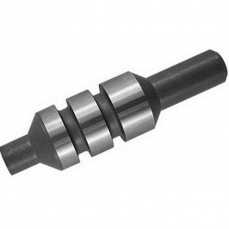 Бойок Makita (Макита) оригінал 323913-1