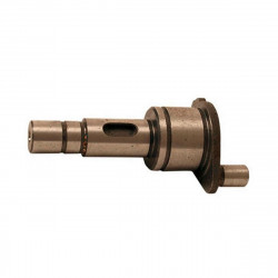 Кривошип Makita (Макита) оригинал 323915-7
