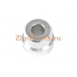 Втулка 7 Makita (Макита) оригінал 323937-7