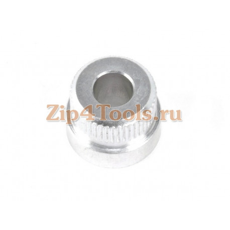 Втулка 7 Makita (Макита) оригінал 323937-7