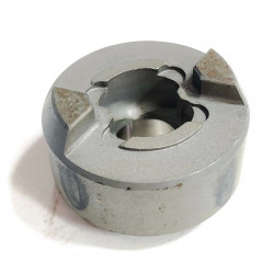 Молоток Makita (Макита) оригинал 323997-9