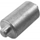 Ніжка Makita (Макита) оригінал 324031-8