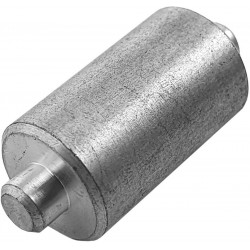 Ніжка Makita (Макита) оригінал 324031-8