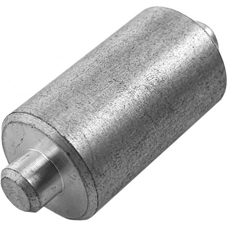 Ніжка Makita (Макита) оригінал 324031-8