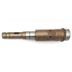 Ствол HR4500C Makita (Макита) оригинал 324064-3