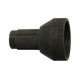 Кожух муфти Makita (Макита) оригінал 324140-3
