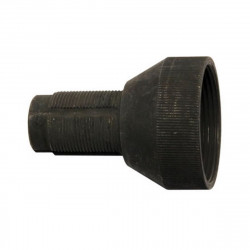 Кожух муфти Makita (Макита) оригінал 324140-3