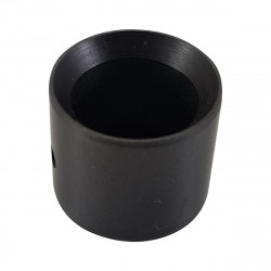 Муфта Makita (Макита) оригинал 324209-3