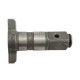 Наковальня новая модель Makita (Макита) оригинал 324231-0