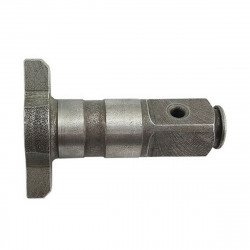 Наковальня новая модель Makita (Макита) оригинал 324231-0