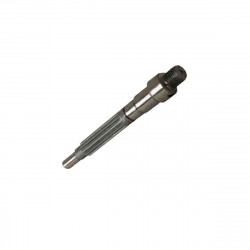 Шпиндель Makita (Макита) оригинал 324247-5
