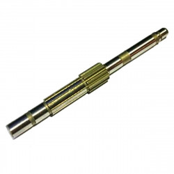 Кулачковый вал Makita (Макита) оригинал 324248-3