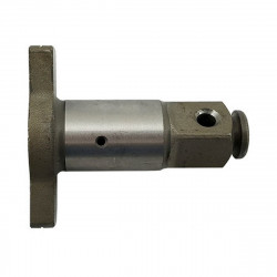 Наковальня новая модель Makita (Макита) оригинал 324255-6
