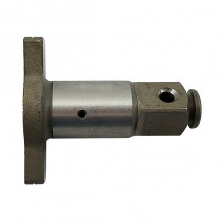 Наковальня новая модель Makita (Макита) оригинал 324255-6