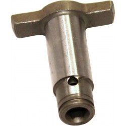 Наковальня новая модель Makita (Макита) оригинал 324267-9