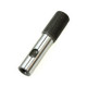 Шпиндель Makita (Макита) оригинал 324296-2