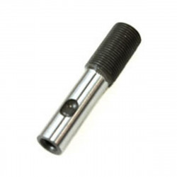 Шпиндель Makita (Макита) оригинал 324296-2