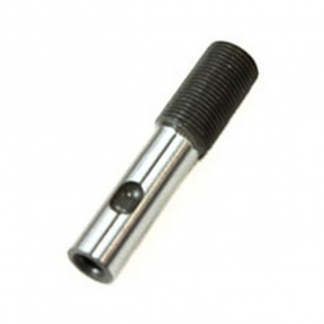 Шпиндель Makita (Макита) оригинал 324296-2