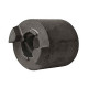 Молоток Makita (Макита) оригинал 324336-6