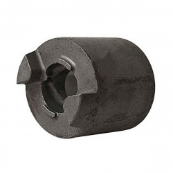 Молоток Makita (Макита) оригинал 324336-6