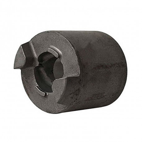 Молоток Makita (Макита) оригинал 324336-6
