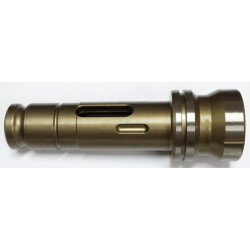 Держатель для инструмента Makita (Макита) оригинал 324387-9