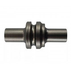 Бойок нова модель Makita (Макита) оригінал 324396-8