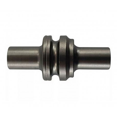 Бойок нова модель Makita (Макита) оригінал 324396-8