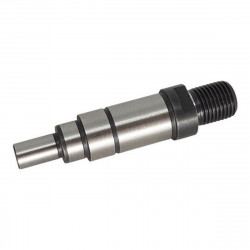 Шпиндель Makita (Макита) оригинал 324397-6