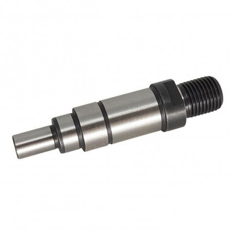 Шпиндель Makita (Макита) оригинал 324397-6