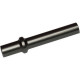 Бойок Makita (Макита) оригінал 324400-3