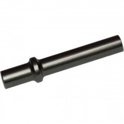 Бойок Makita (Макита) оригінал 324400-3