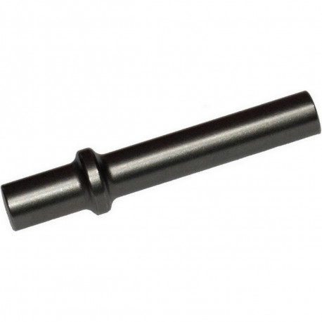 Бойок Makita (Макита) оригінал 324400-3
