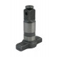 Упор Makita (Макита) оригинал 324406-1