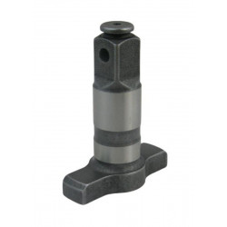 Упор Makita (Макита) оригинал 324406-1