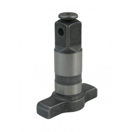 Упор Makita (Макита) оригинал 324406-1
