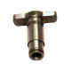 Упор Makita (Макита) оригинал 324432-0