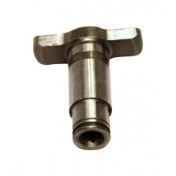 Упор Makita (Макита) оригинал 324432-0