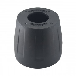 Пылезащитный щиток Makita (Макита) оригинал 324500-9