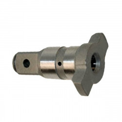 Шпиндель TW1000 Makita (Макита) оригинал 324666-5
