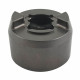Молоток Makita (Макита) оригинал 324703-5