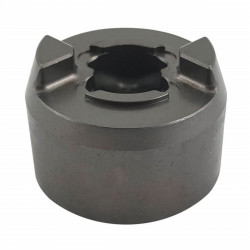 Молоток Makita (Макита) оригинал 324703-5