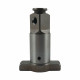 Упор Makita (Макита) оригинал 324706-9