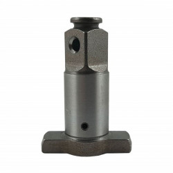 Упор Makita (Макита) оригинал 324706-9