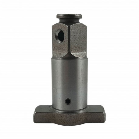 Упор Makita (Макита) оригинал 324706-9