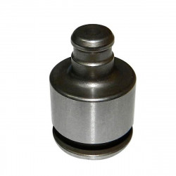 Ударник(старая модель) Makita (Макита) оригинал 324733-6